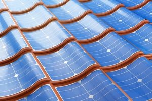 Avantages, limites et acteur des installations de panneau solaire et tuiles solaires par Photovoltaïque Travaux à Muttersholtz